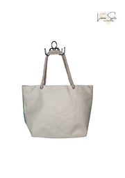 Tribal Chic –  Pareo + Bolso Tote