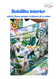 Paraíso Tropical