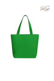“Hello Summer” – Toalla de Playa + Bolso impermeable
