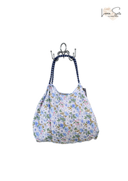 Ensueño Floral