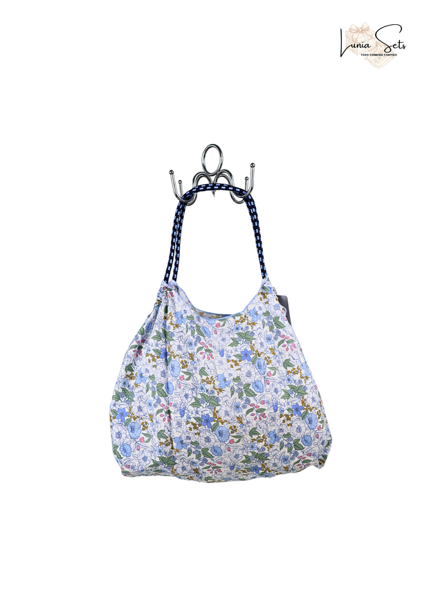 Ensueño Floral