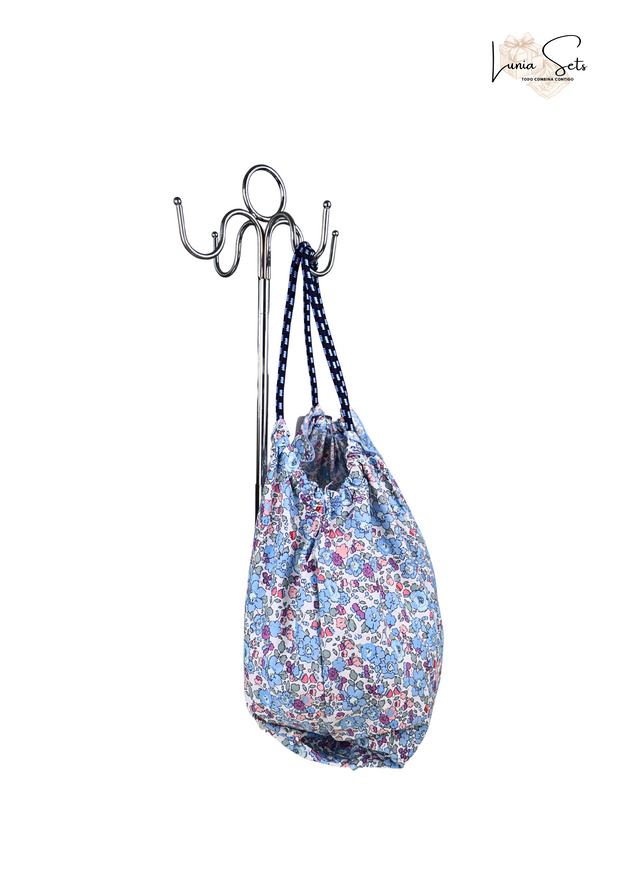 Ensueño Floral