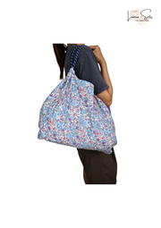 Ensueño Floral