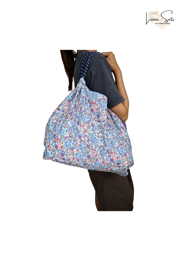 Ensueño Floral
