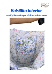 Ensueño Floral