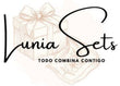 LuniaSets