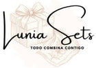 LuniaSets