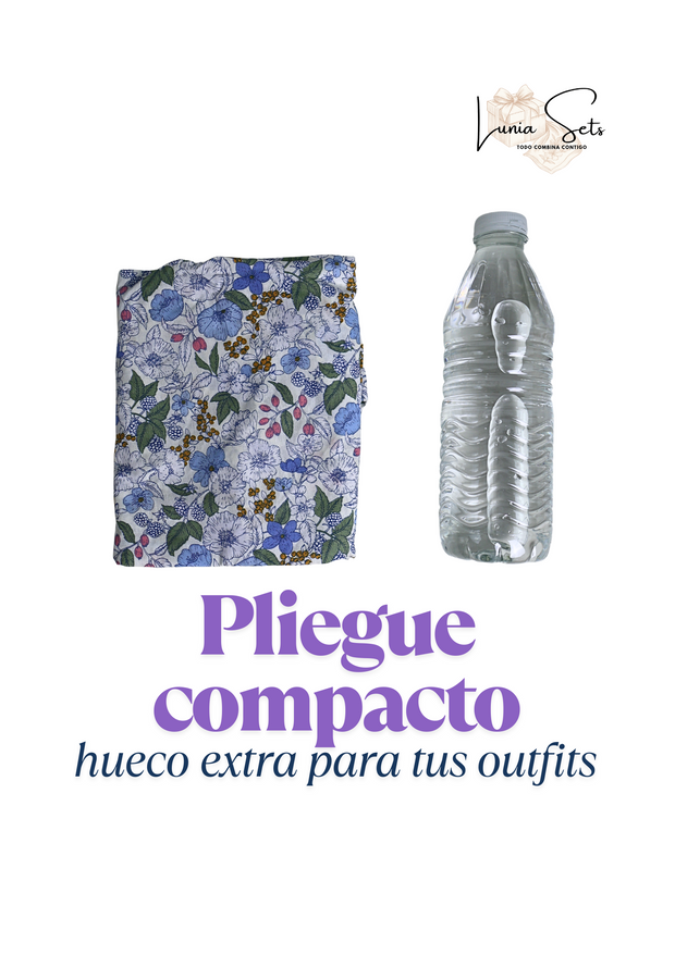 Ensueño Floral