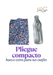 Brisa Azul