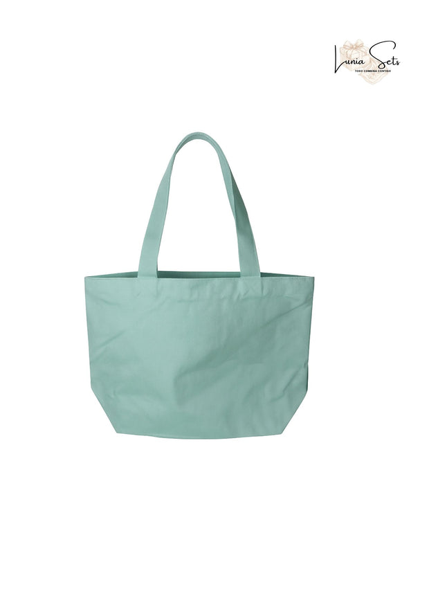 “Esencia Marina” – Toalla de Playa + Bolso impermeable
