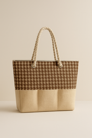Bolsa de playa-Luna Coast