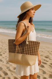 Bolsa de playa-Luna Coast