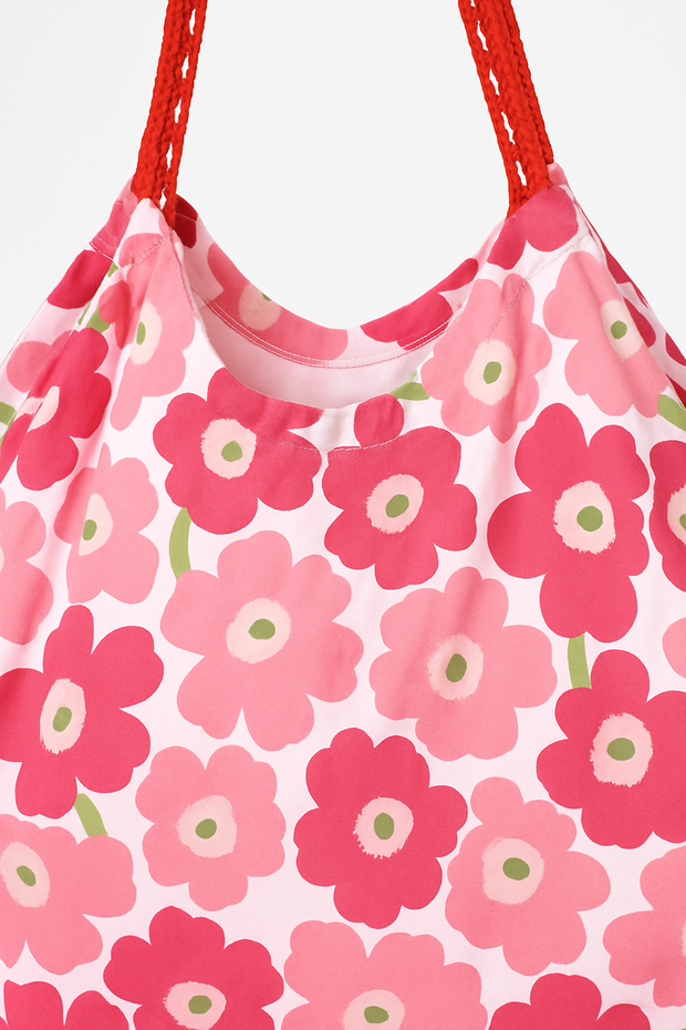 Pop Floral