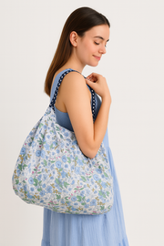 Ensueño Floral