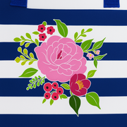 Rosa Marina