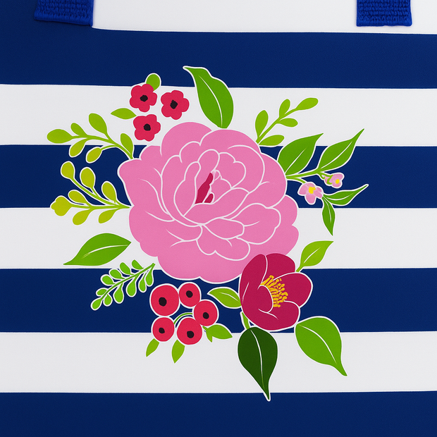 Rosa Marina