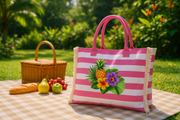 Piña Rosa