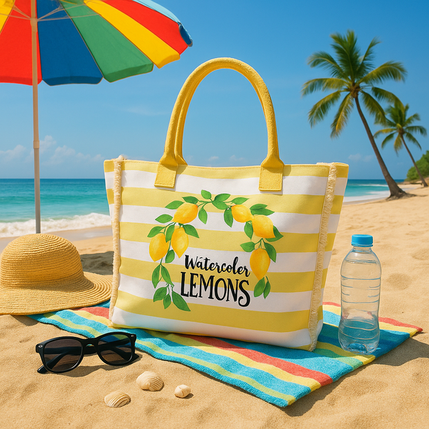 Limón Dorado