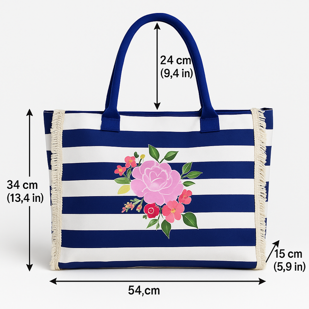Rosa Marina