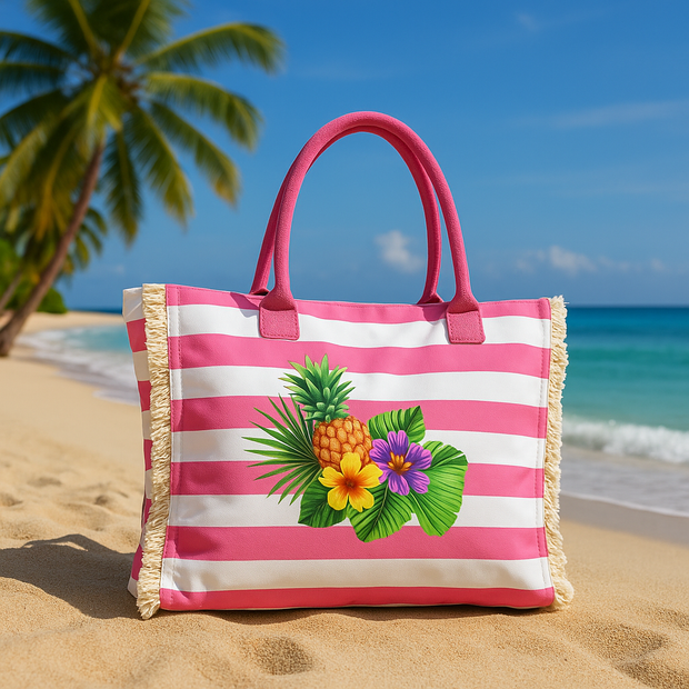 Piña Rosa