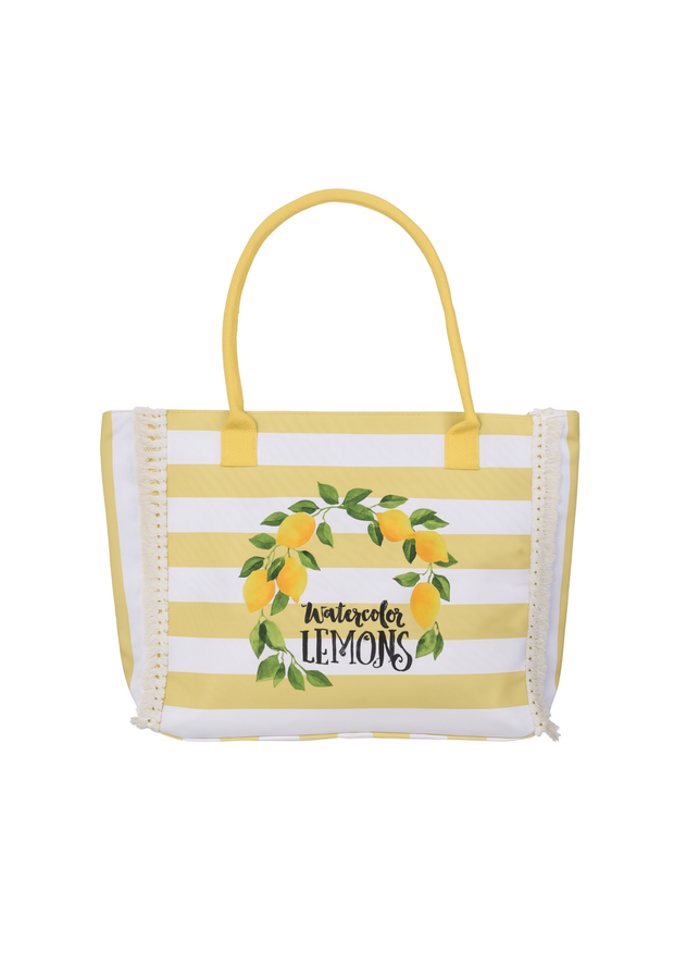 Limón Dorado
