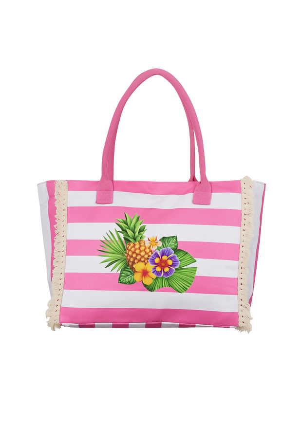 Piña Rosa